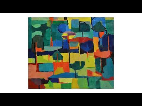 Video: Paulucci Enrico