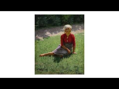 Video: Morbelli Angelo