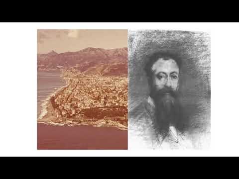 Video: Mariani Pompeo