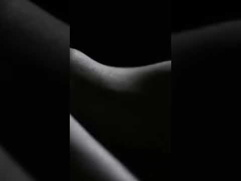 Video: Auguste Rodin