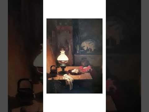 Video: Filippelli Cafiero
