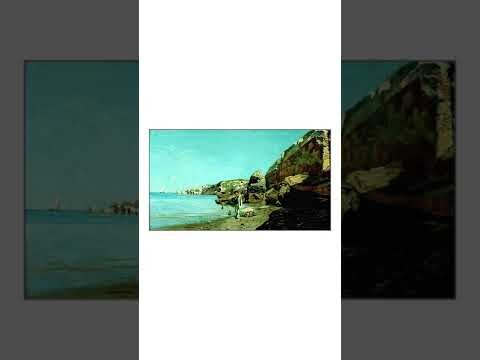 Video: Luxoro Alfredo
