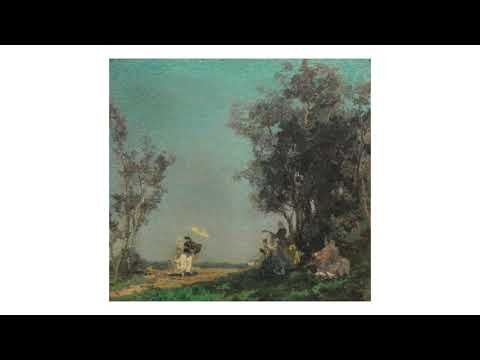 Video: Ciardi Emma