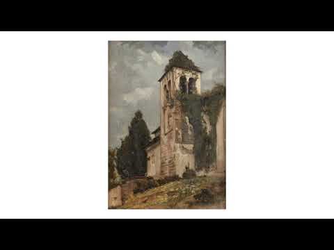 Video: Piumati Giovanni