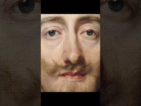 Video: Jacques Callot