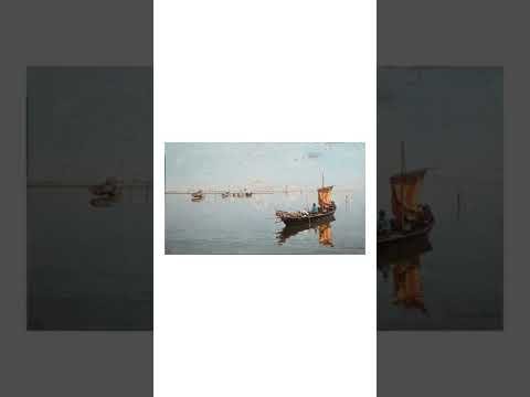 Video: Fragiacomo Pietro