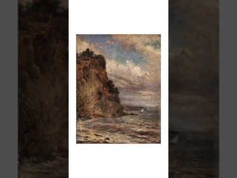 Video: Gignous Eugenio