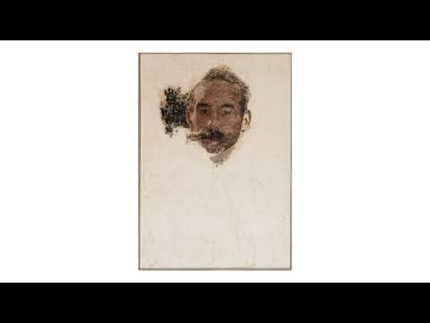 Video: Boccardo Federico
