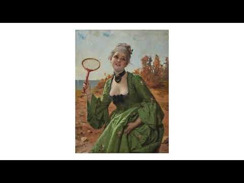Video: Pagliano Eleuterio