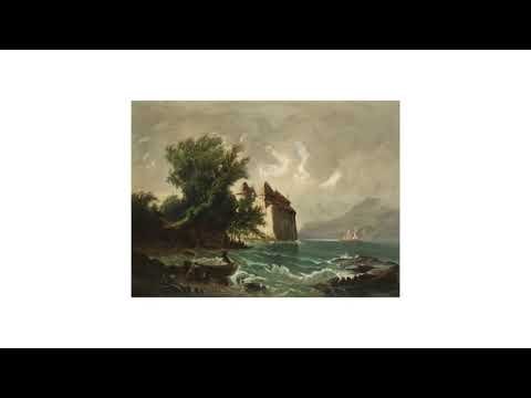 Video: Perotti Edoardo