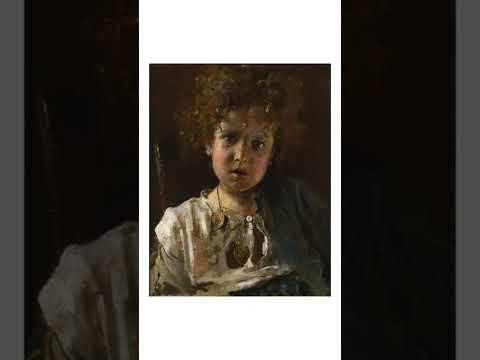 Video: Esposito Gaetano