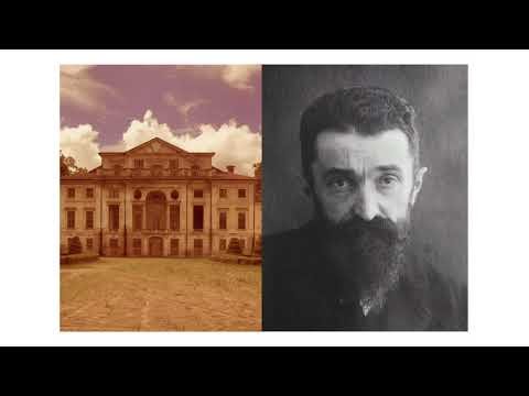 Video: Bistolfi Leonardo