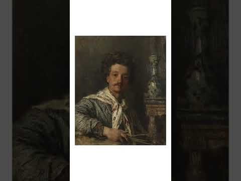 Video: Carcano Filippo