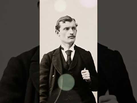 Video: Edvard Munch