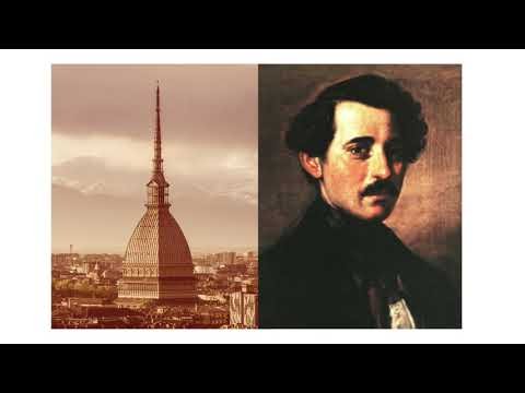 Video: Bossoli Carlo