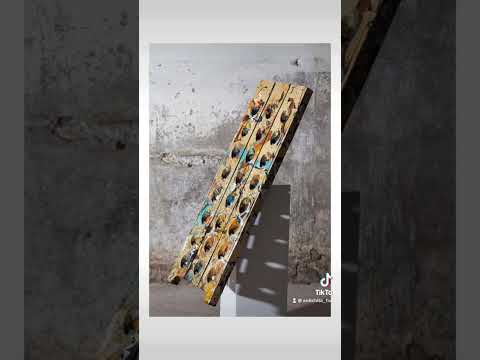 Video: Spessot Silvano