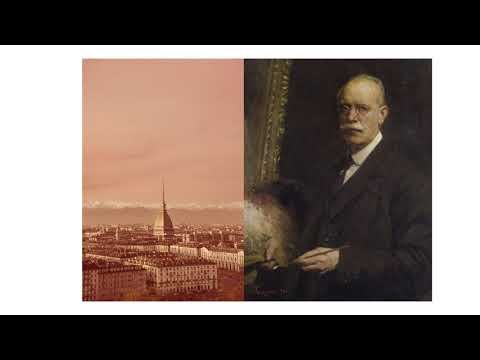 Video: Grosso Giacomo