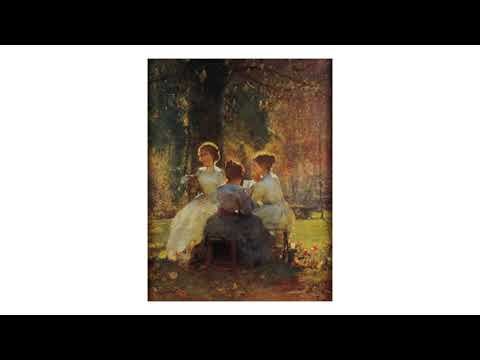 Video: Cavalleri Vittorio