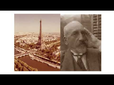 Video: Bruneri Francesco