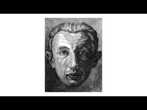 Video: Boglione Marcello