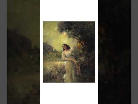Video: Zolla Venanzio