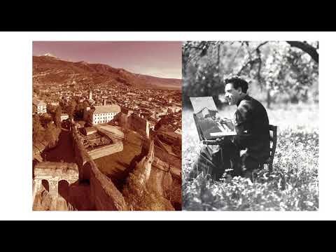 Video: Rescalli Angelo