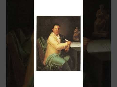 Video: Patania Giuseppe