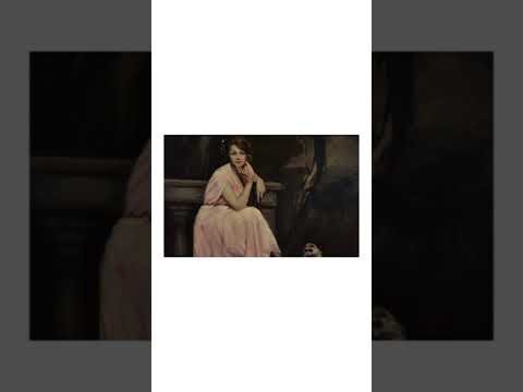 Video: Selvatico Lino