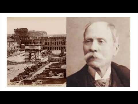 Video: Sassi Pietro