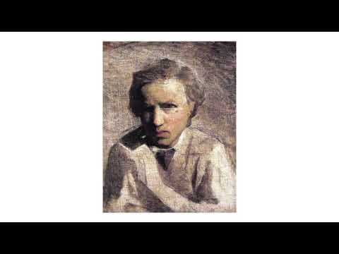 Video: Bonatto Minella Carlo