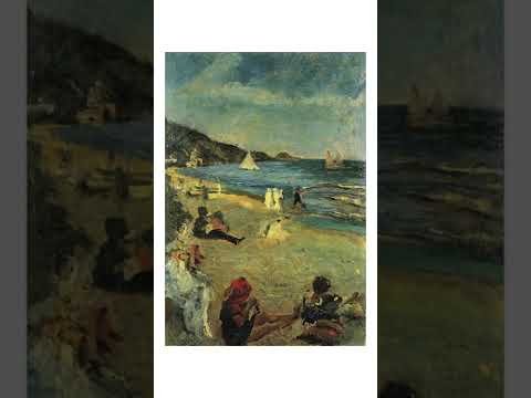 Video: Gola Emilio