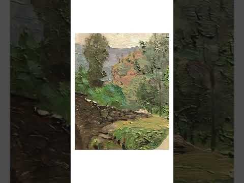Video: Paschetto Paolo Antonio