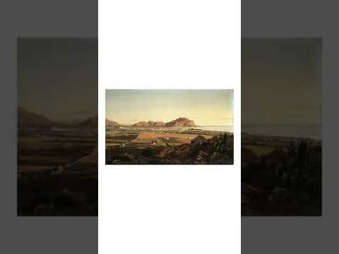 Video: Lojacono Francesco