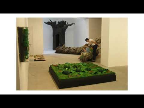 Video: Gilardi Piero