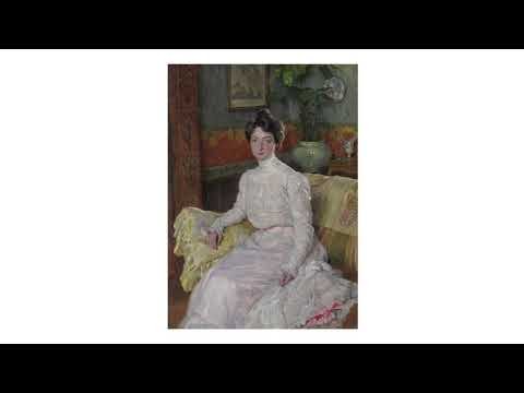 Video: Cressini Carlo
