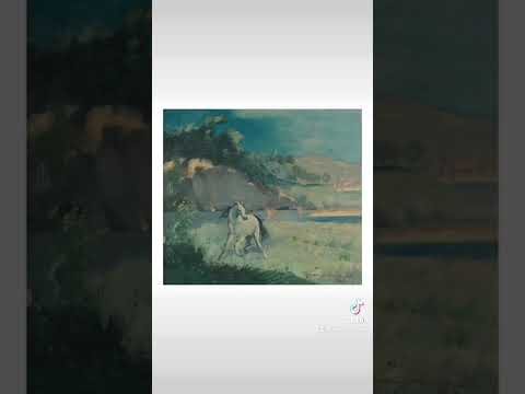 Video: Valinotti domenico
