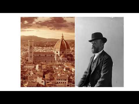 Video: Andreotti Federico