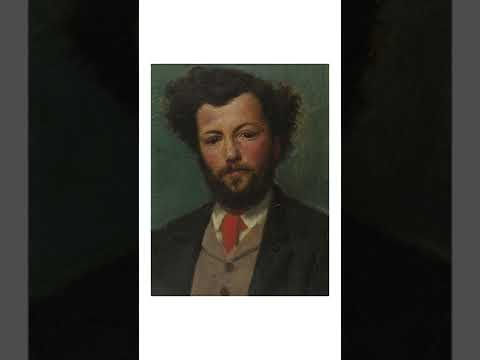 Video: Ranzoni Daniele