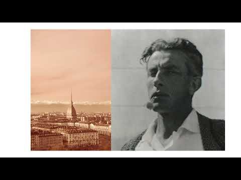 Video: Reviglione Mario