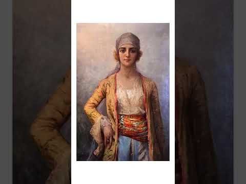 Zonaro Fausto