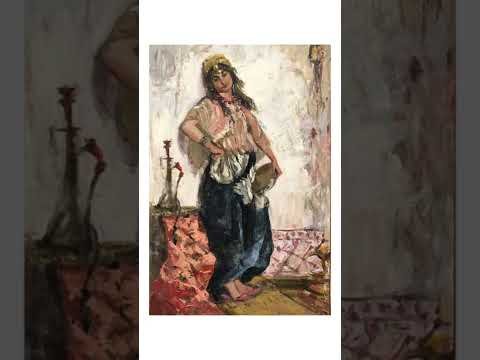 Video: Barbaglia Giuseppe