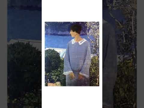 Video: Guerello Domenico
