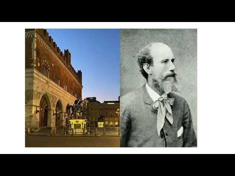 Video: Bruzzi Stefano