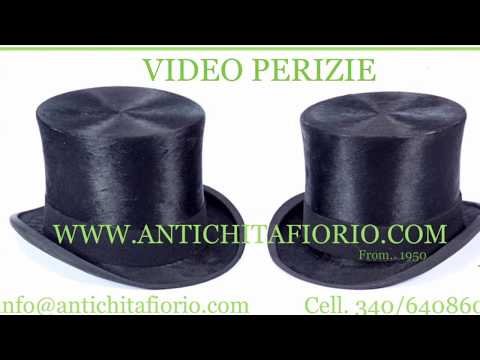 Video: Le perizie d’arte gratuite a distanza