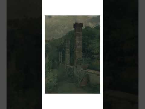 Video: Pardo Gennaro