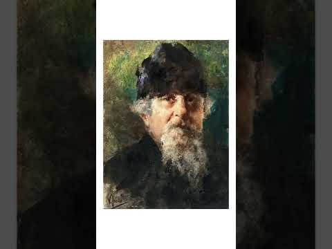 Video: Irolli Vincenzo