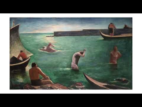 Video: Carrà Carlo