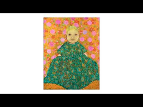 Video: Colombotto Rosso Enrico