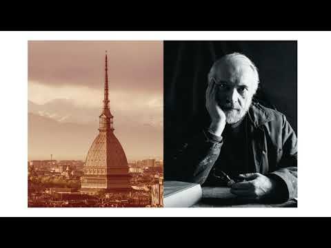 Video: Casorati Francesco