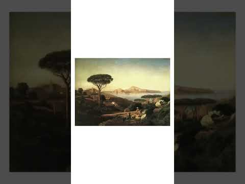 Video: Palizzi Nicola